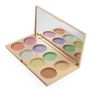 Revolution Camouflage Corrector Palette - New Image 4