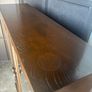 Ercol 724 low display unit Image 4