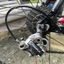 Orbea Opal Image 3
