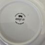 Soup Plates Image 4