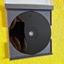 Army Men Lock n Load  PlayStation1 ps1 PlayStation2 ps2 games Original Image 7