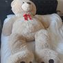 Billy Bear Image 3