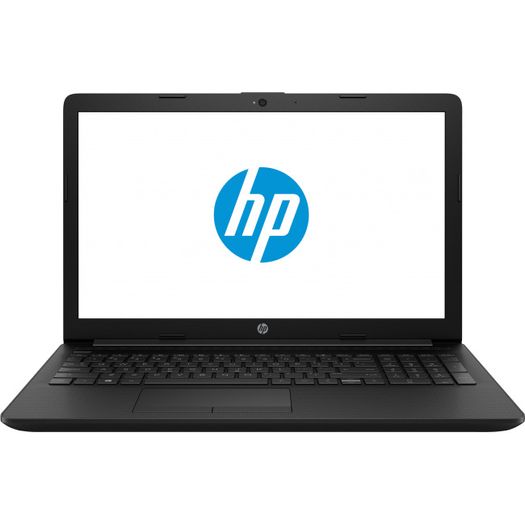 Rtl8723de hp аккумулятор
