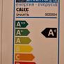 Calex Tunable White LED BULBS, 5watt, 345 Lumens Image 6