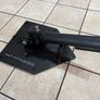 Full Commercial Gym Landmine Heavy Duty Unit!! Image 2