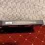Lexar 4tb Nm790 M.2 2280 Pcie Nvme 4.0 Ssd Image 3