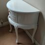 Console table Image 3