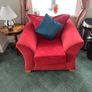 Free Couch Image 2