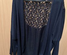 Dunnes Cardigan