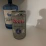 Coors camara Image 3
