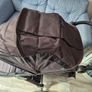 Baby jogger city mini GT2 pushchair buggy pram stroller Image 3