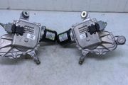 Wiper Motors