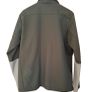 Salomon Softshell Technical fleece-lined Jacket Image 2