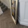 picture Image 3
