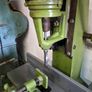 Sedgwick mortiser Image 6