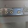 vox ac30c2 Image 3