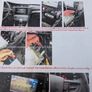 Reversing Camera Image 3