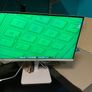 MSI Monitor-New Image 3