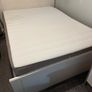 Double Mattress for free Image 2