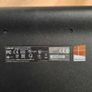 Laptop Asus with charger - Windows 8 - Intel - RAM 4GB - Used, works perfect Image 2