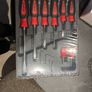 Unopened snap on tool Image 3