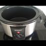 Slow cooker Image 2