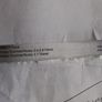 Daihatsu Fourtrak Wheel Bearing Kit. Image 2