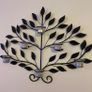 Wall decoration Image 4