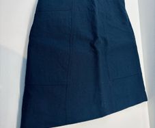 Skirt Massimo Dutti