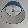 lamp shades Image 2