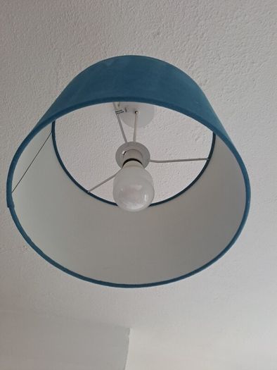 lamp shades