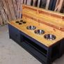 Play kitchens Image 2