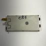 BMW X3 E83 3402526-04 antenna amplifier 21367510 Am/fm-div/fzv 433mhz A3l2b729g Image 5