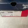 reebok toddlers Image 2