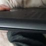 DELL Windows 11 Laptop - 11.6 128gb School Kids Office Travel Camper Caravan ++FREE DELIVERY++ Image 4