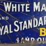 Enamel Signs Image 5