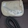 Coin Purses and Bag Straps Image 4