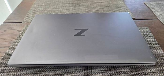 Hp Zbook Power G9