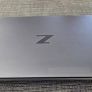 Hp Zbook Power G9 Image 7