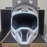 Leatt MTB Helmet & Goggle Bundle Image 2