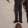 horror figures Image 3
