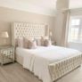bed Image 3