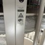 Stokke sleepi v2 cot Image 2