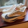 nike zoom fly Image 4