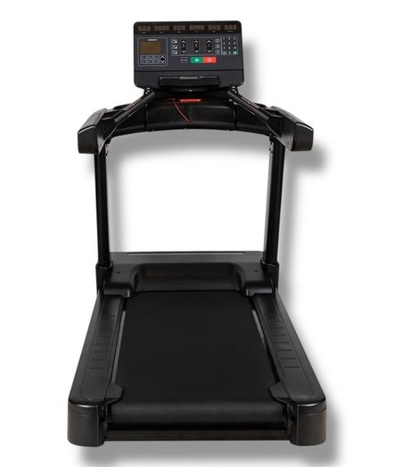 Commercial Treadmill (new)