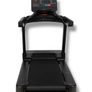 Commercial Treadmill (new) Image 7