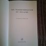 Collection of Irish History Books Image 7