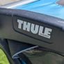 THULE Chariot Sport 2 (Double) Image 5
