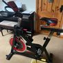 Spinning Bike Image 4