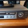 Sony high end dvd/cd player. Image 5
